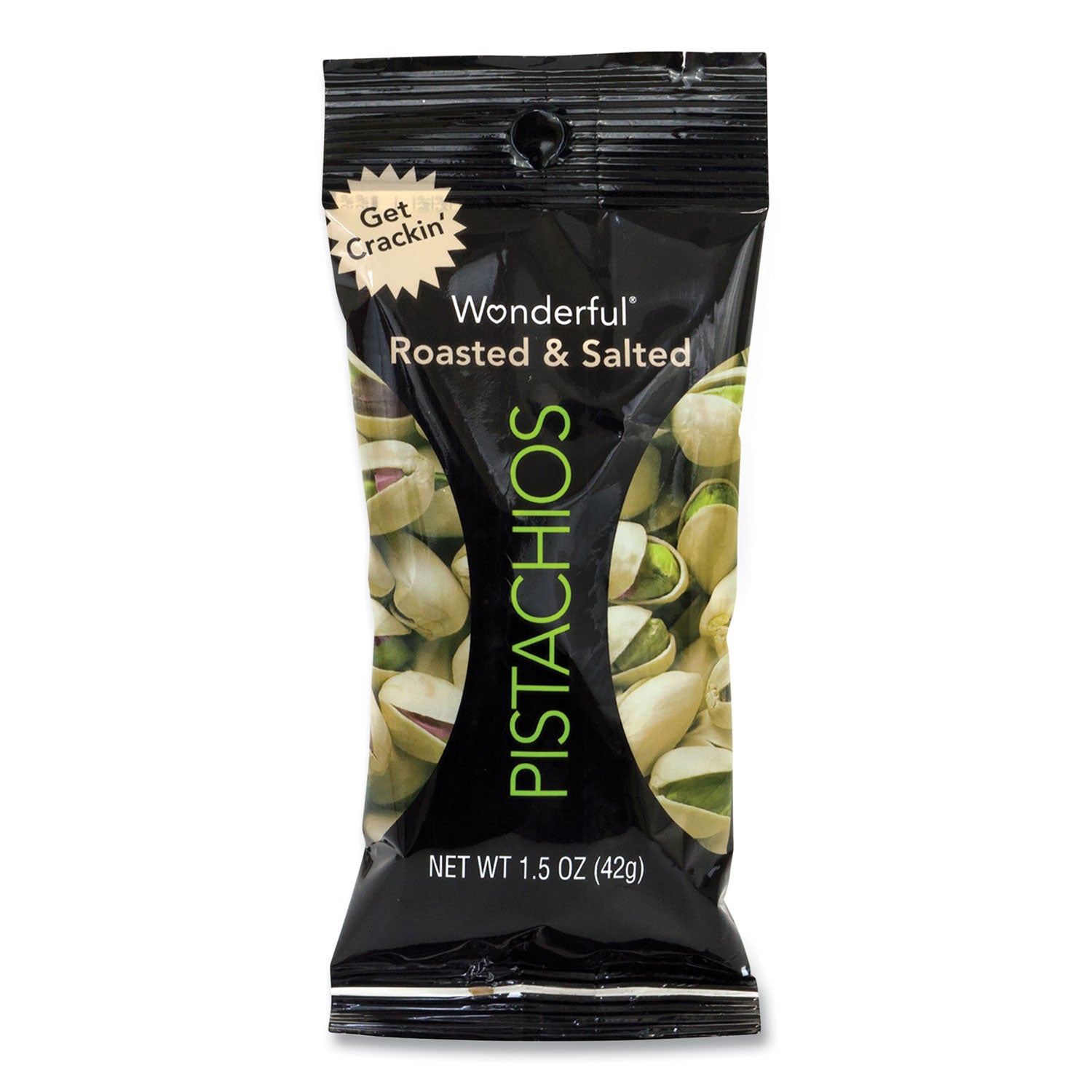 roasted-and-salted-pistachios-15-oz-bag-24-pack-ships-in-1-3-business-days_grr22000784 - 4