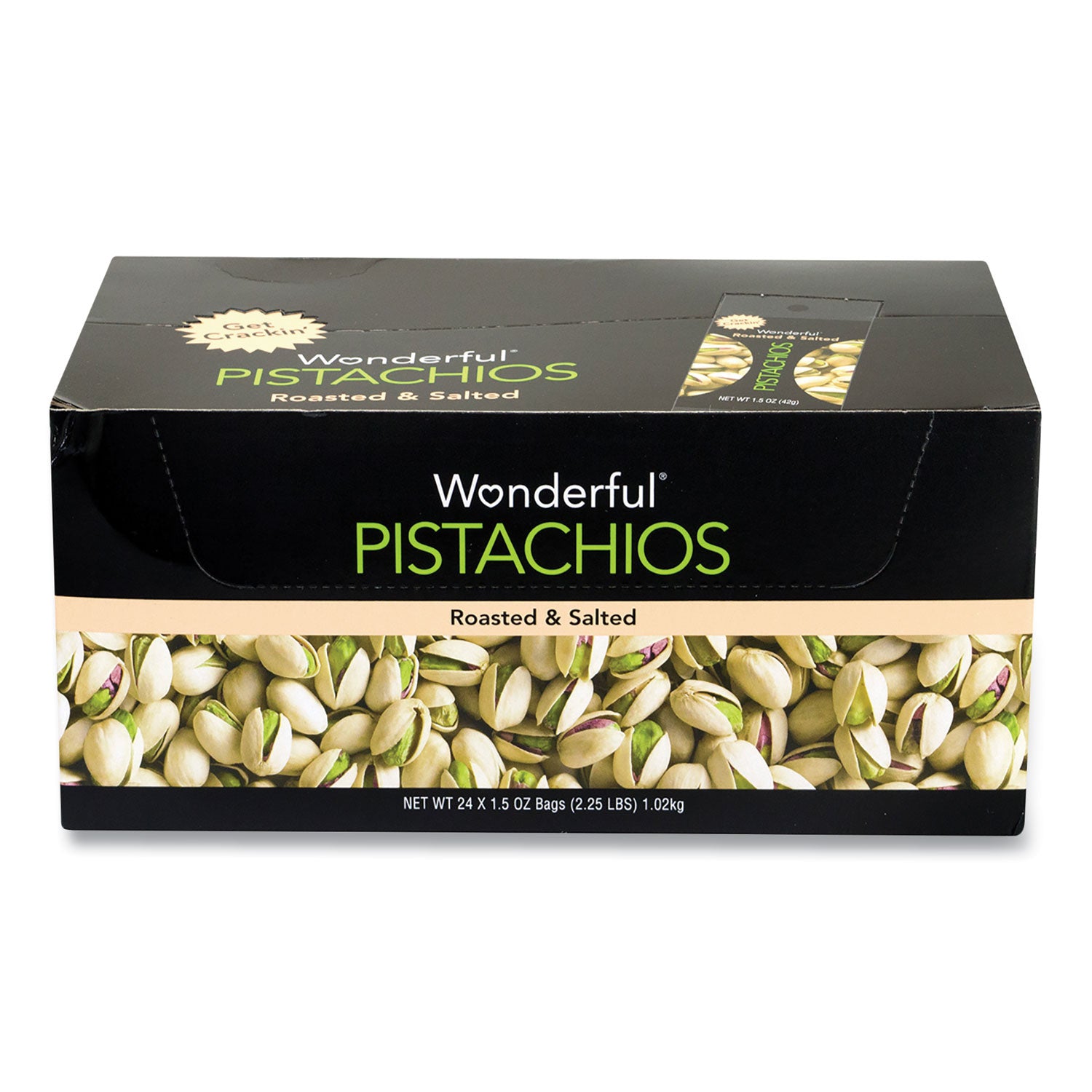 roasted-and-salted-pistachios-15-oz-bag-24-pack-ships-in-1-3-business-days_grr22000784 - 1