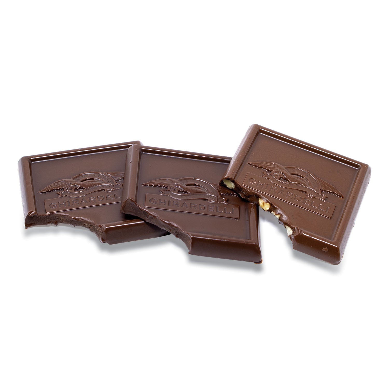 Intense Dark Chocolate Premium Collection, 15.01 oz Bag, Ships in 1-3 Business Days