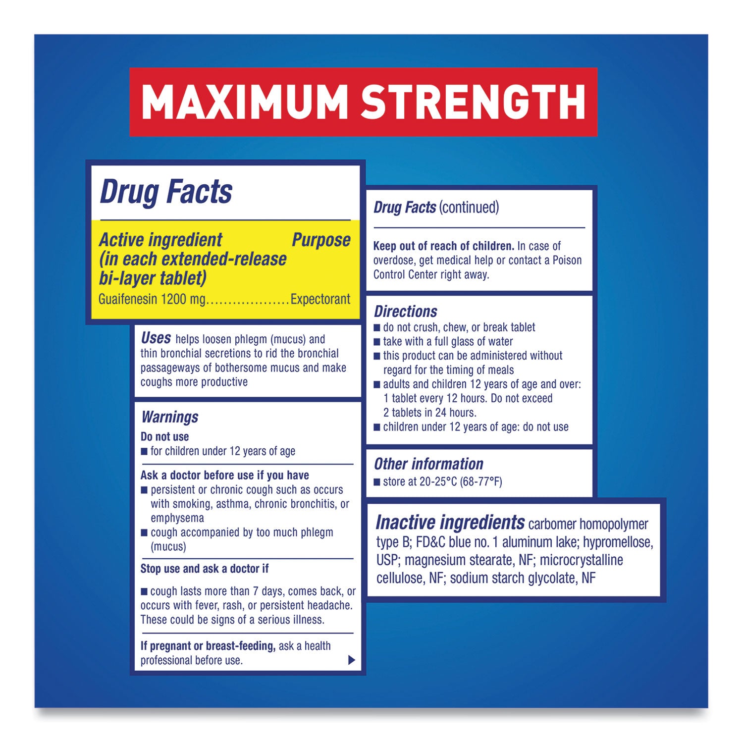 maximum-strength-expectorant-14-tablets-box_rac02314 - 3