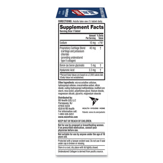 ultra-with-uc-ii-joint-health-tablet-30-count_mov11841 - 2