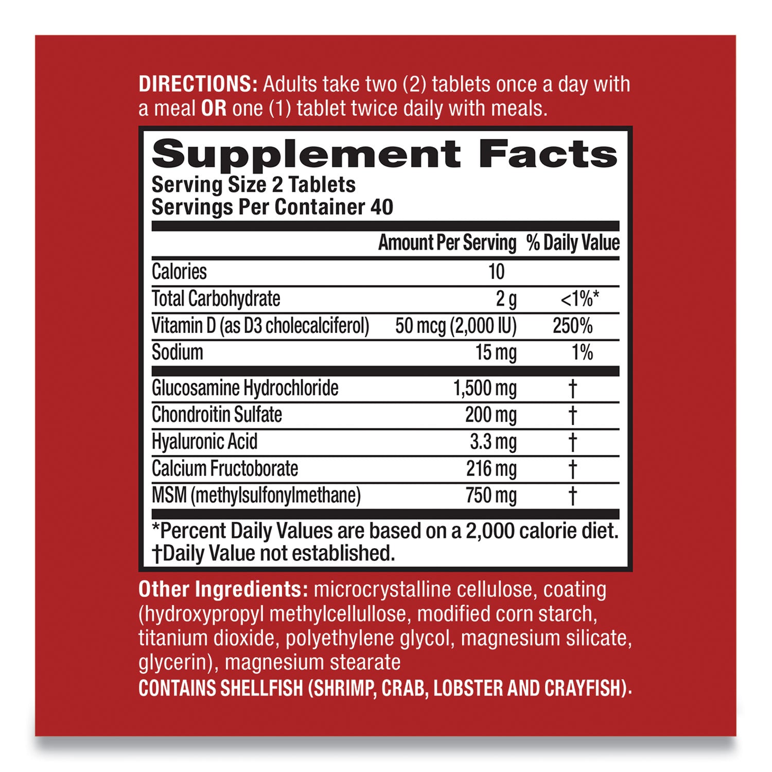 move-free-advanced-plus-msm-and-vitamin-d3-joint-health-tablet-80-count-12-carton_mov97007ct - 3