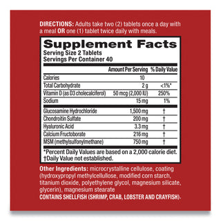 move-free-advanced-plus-msm-and-vitamin-d3-joint-health-tablet-80-count-12-carton_mov97007ct - 3