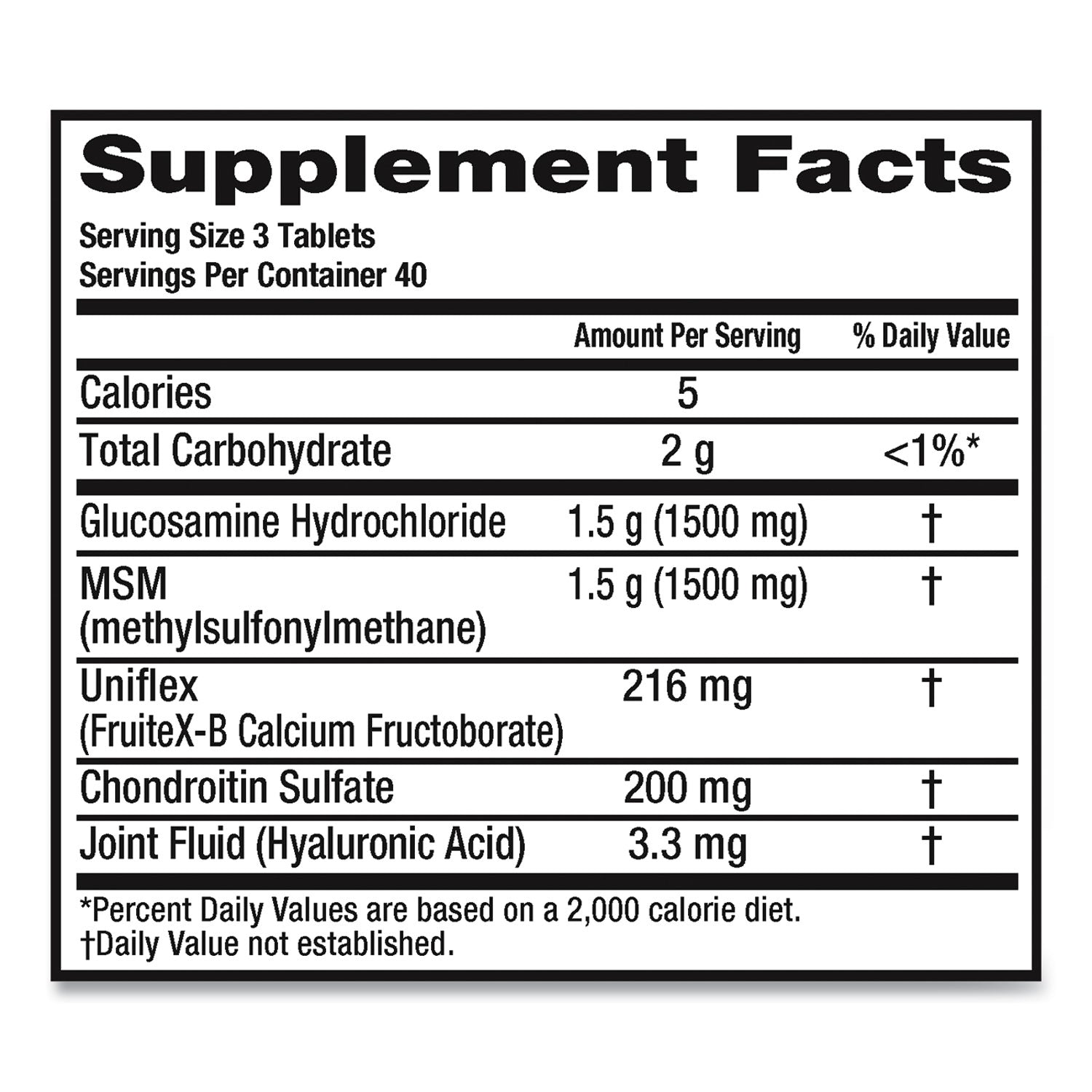 move-free-advanced-plus-msm-joint-health-tablet-120-count_mov97008 - 3