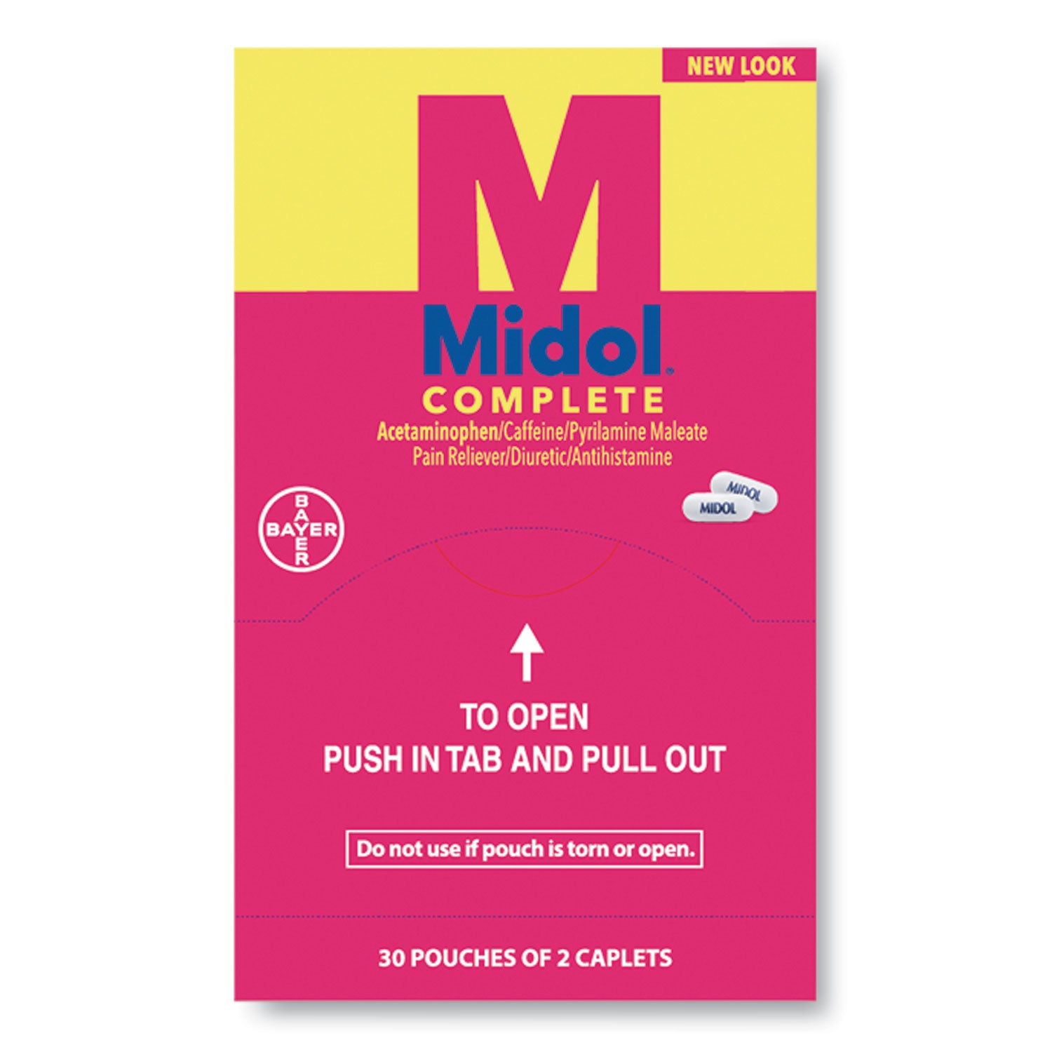 complete-menstrual-caplets-two-pack-30-packs-box_pfybxmd30 - 1