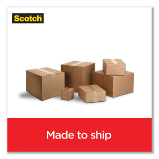 box-lock-shipping-packaging-tape-with-dispenser-3-core-188-x-546-yds-clear-4-pack_mmm39504rd - 5