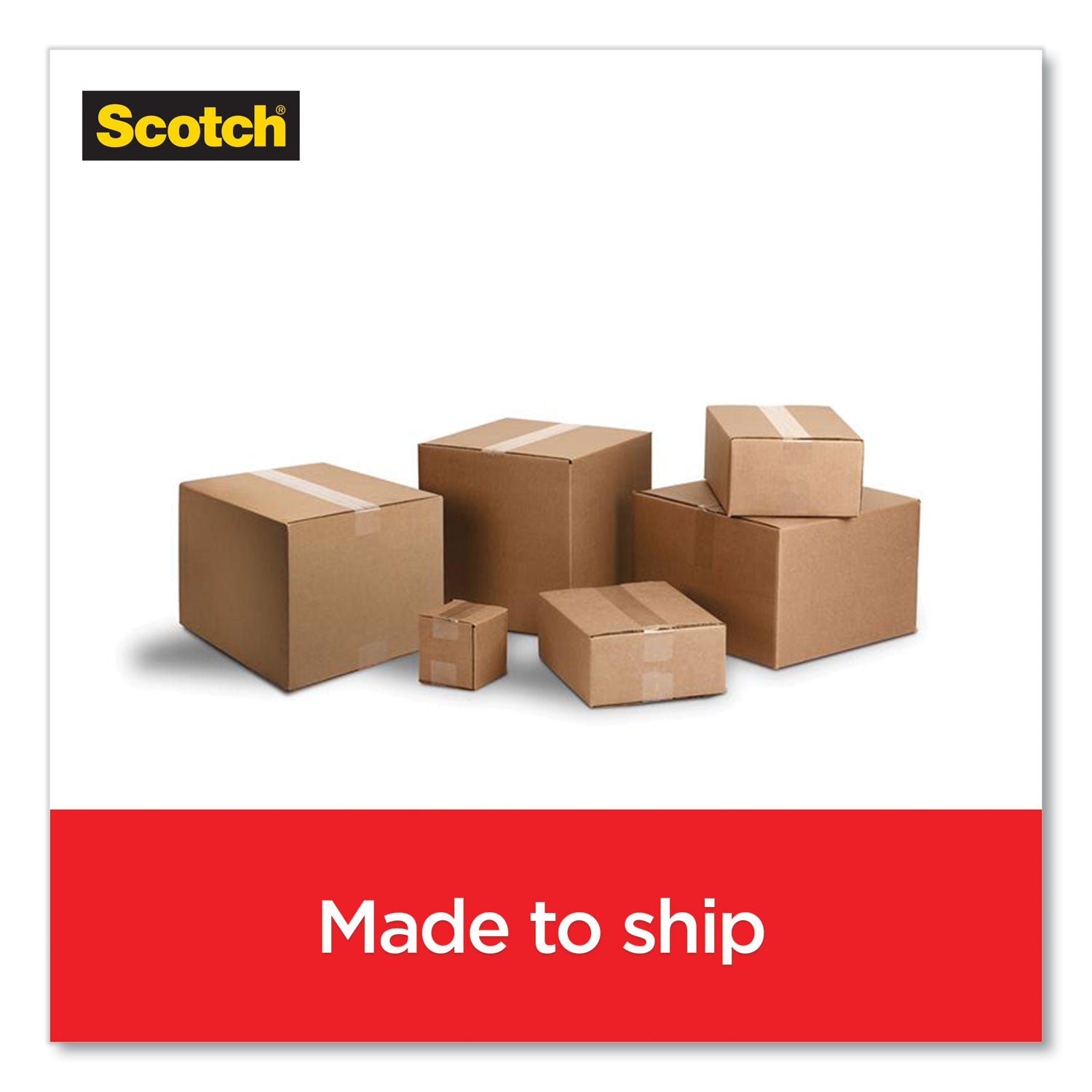 box-lock-shipping-packaging-tape-15-core-with-dispenser-188-x-222-yds-clear-6-pack_mmm1956 - 7