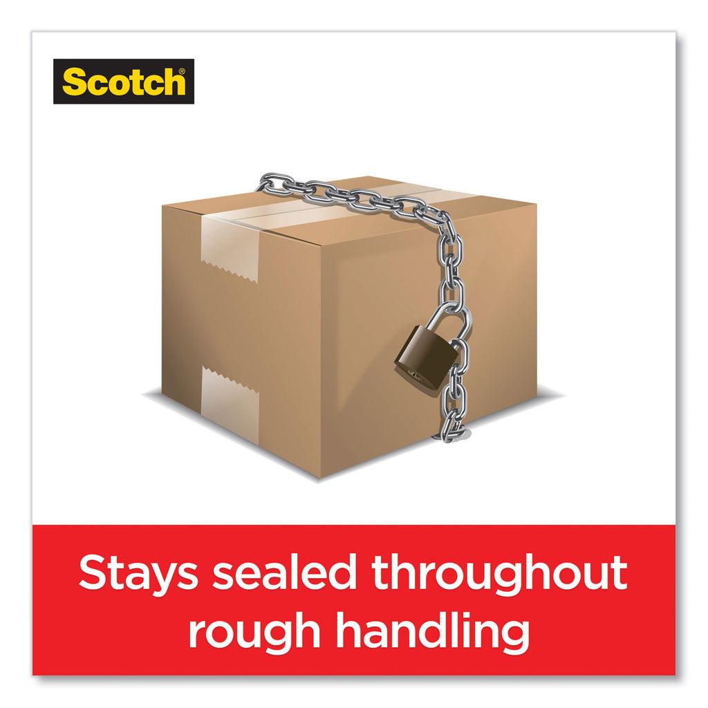 box-lock-shipping-packaging-tape-with-dispenser-3-core-188-x-546-yds-clear-4-pack_mmm39504rd - 8