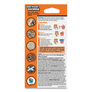 original-formula-glue-2-oz-dries-light-brown_gor5000206 - 4