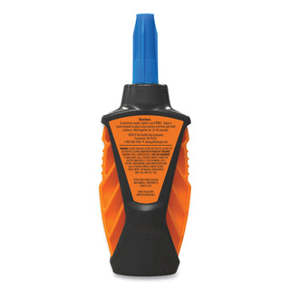 super-glue-micro-precise-019-oz-dries-clear-4-carton_gor102862ct - 4