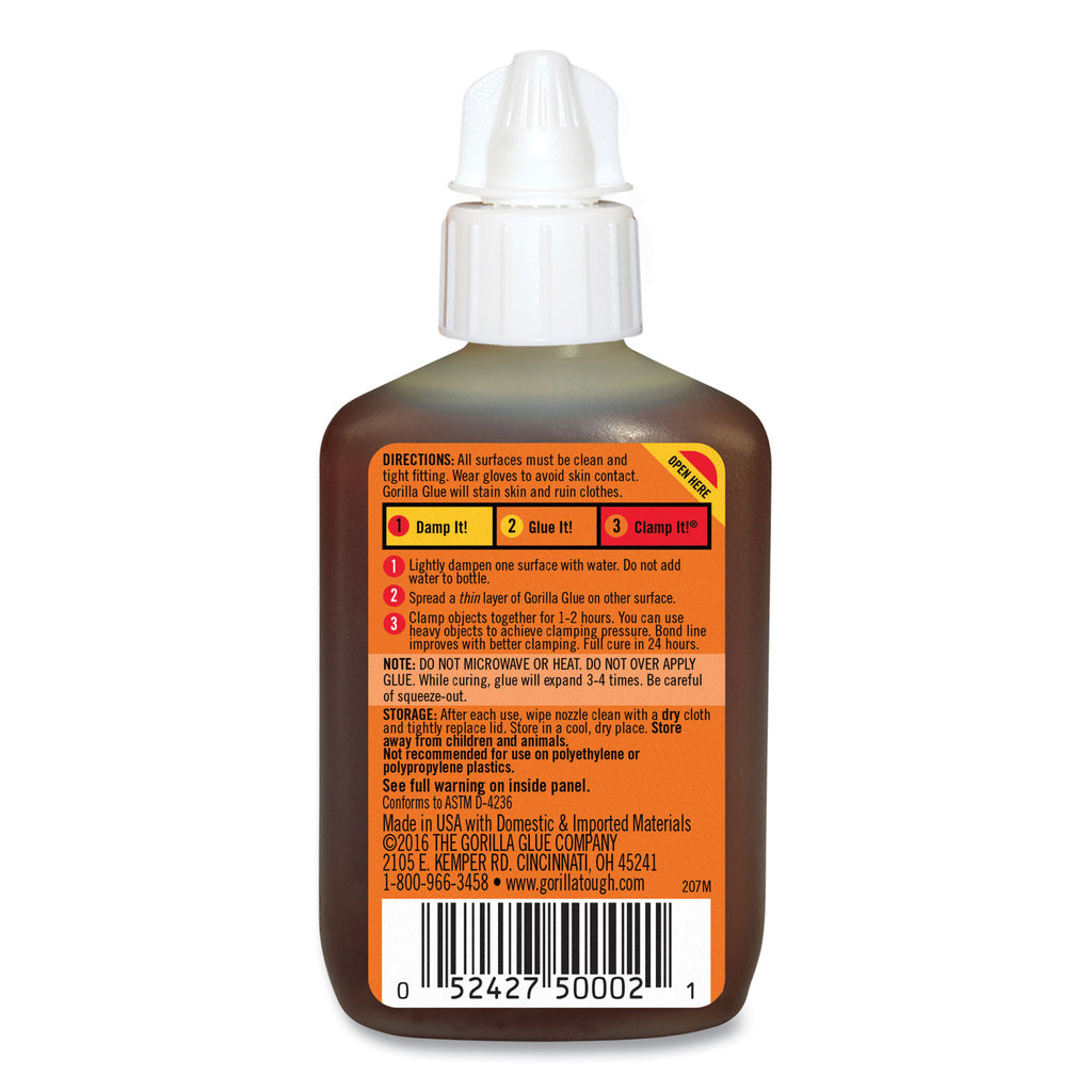 original-formula-glue-2-oz-dries-light-brown_gor5000206 - 5