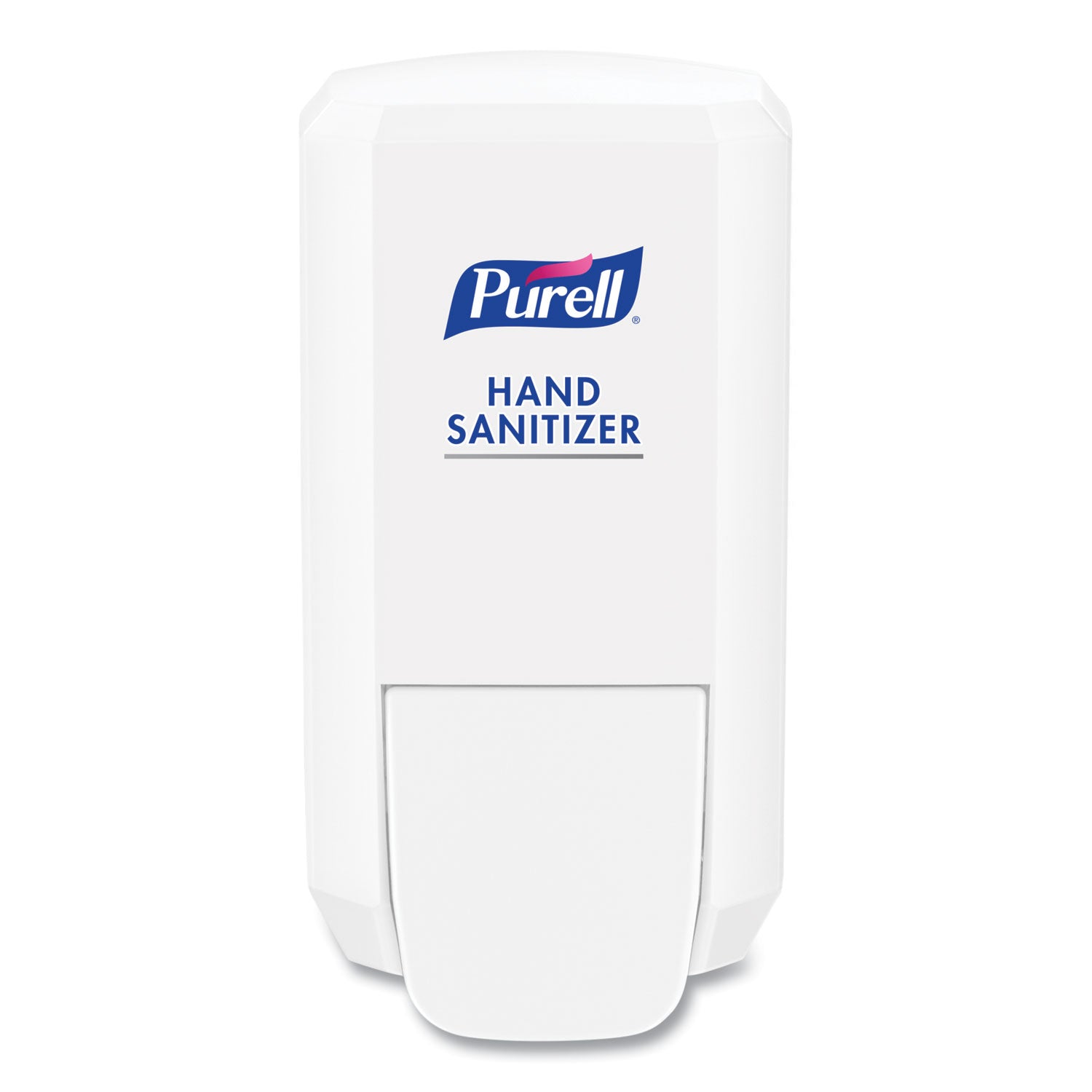 cs2-hand-sanitizer-dispenser-1000-ml-514-x-383-x-10-white-6-carton_goj412106ct - 1