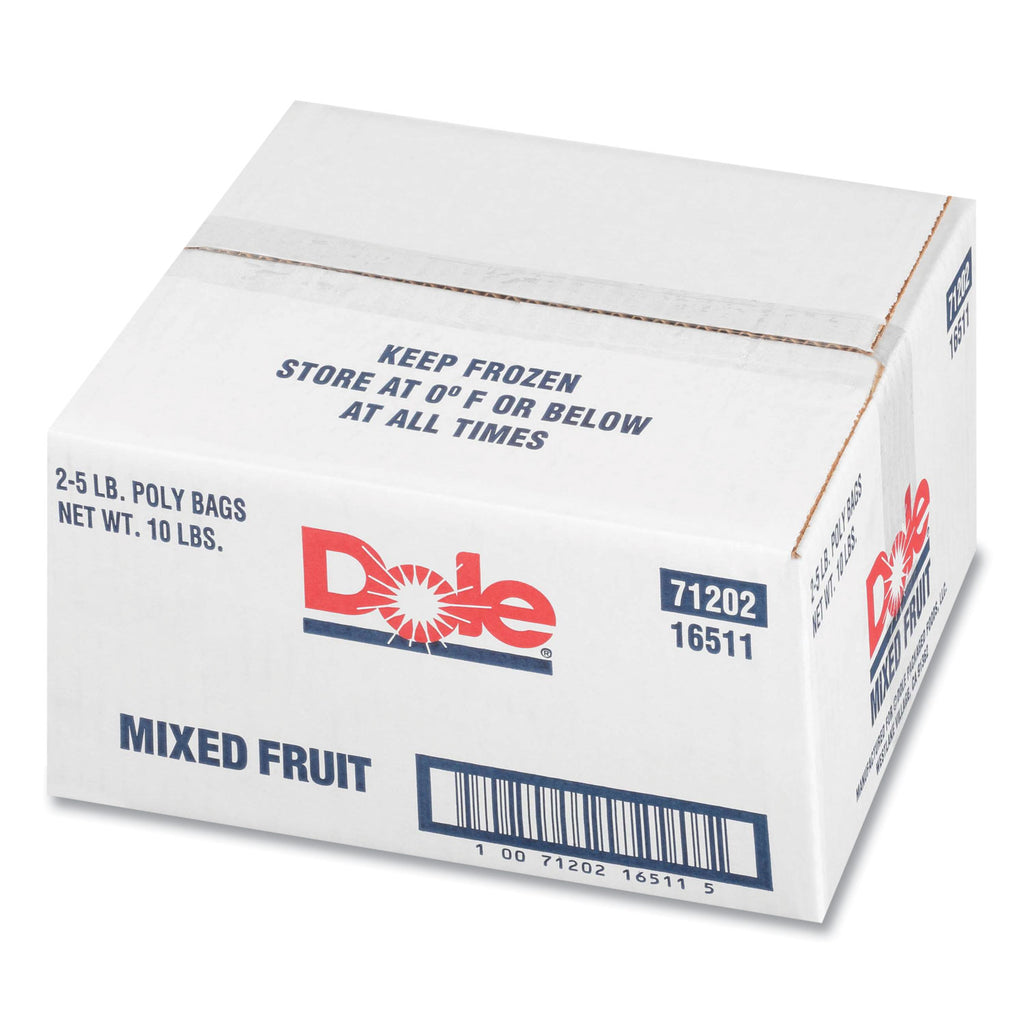 frozen-mixed-fruit-5-lb-bag-ships-in-1-3-business-days_grr90300157 - 3