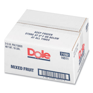 frozen-mixed-fruit-5-lb-bag-ships-in-1-3-business-days_grr90300157 - 3