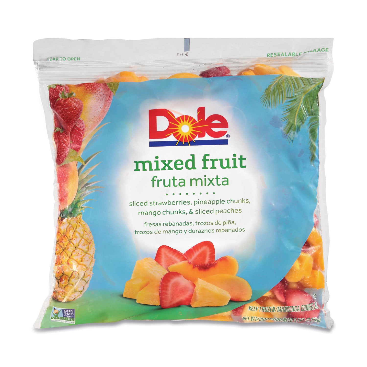 frozen-mixed-fruit-5-lb-bag-ships-in-1-3-business-days_grr90300157 - 1