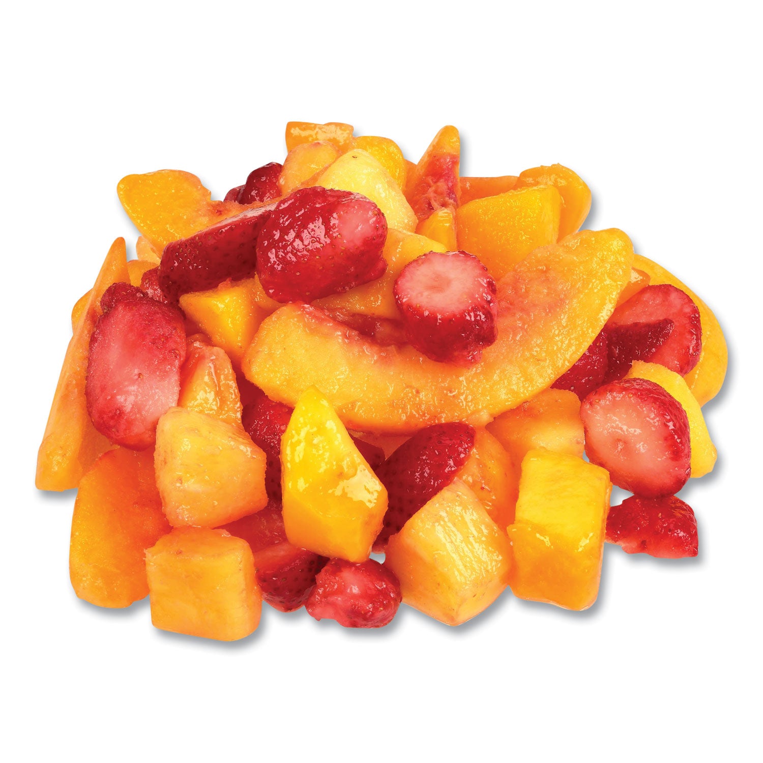 frozen-mixed-fruit-5-lb-bag-ships-in-1-3-business-days_grr90300157 - 2