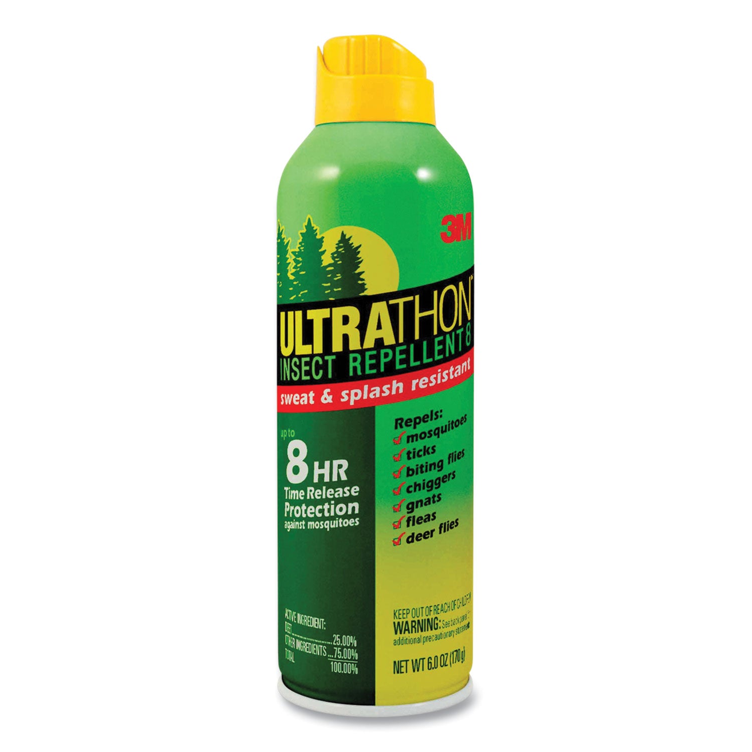 insect-repellent-aerosol-spray-6-oz_mmm70100198129 - 1