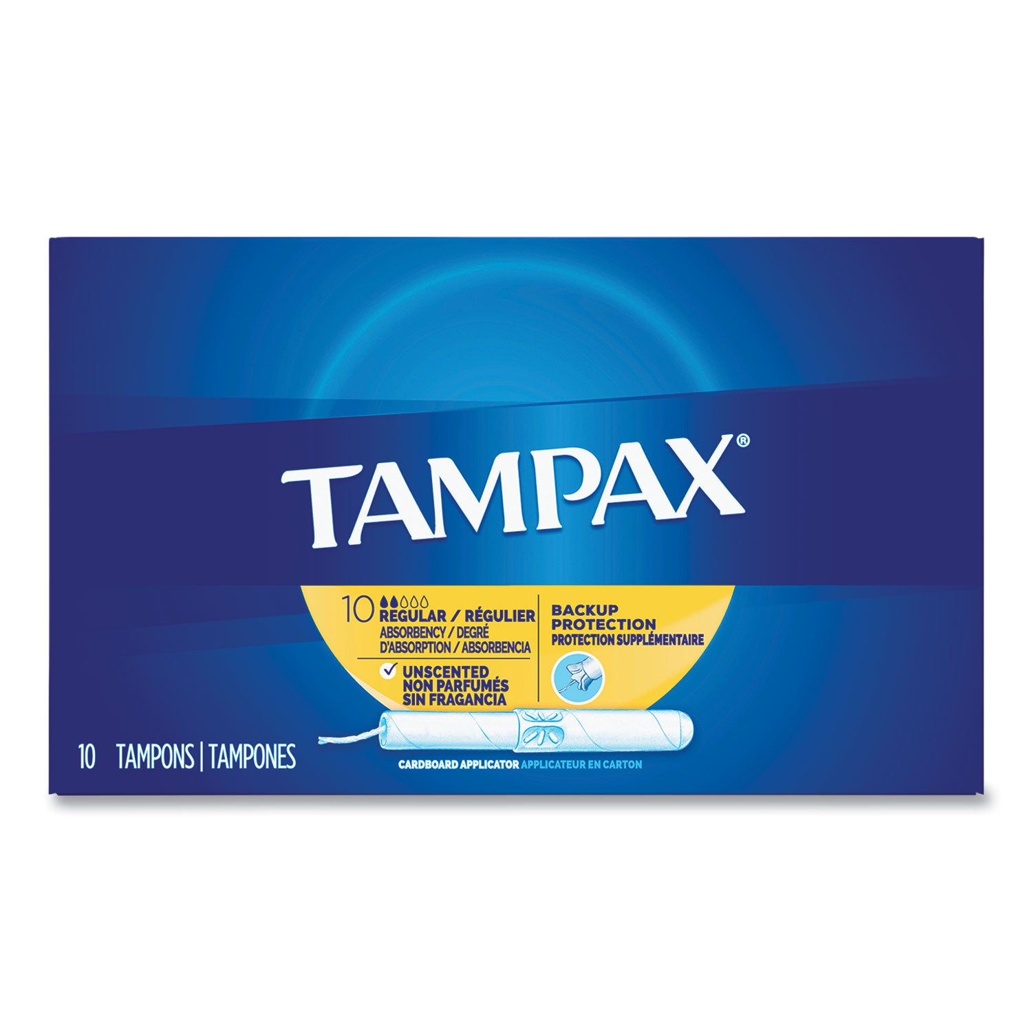 cardboard-applicator-tampons-regular-10-box_pgc21409 - 1