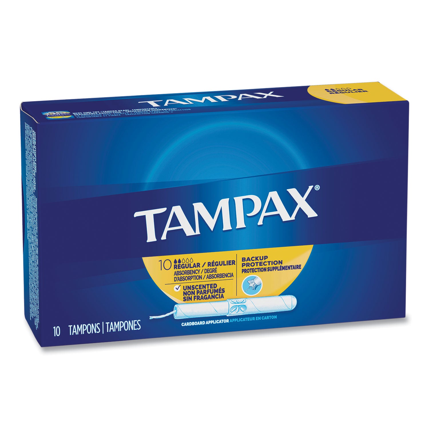 cardboard-applicator-tampons-regular-10-box_pgc21409 - 2