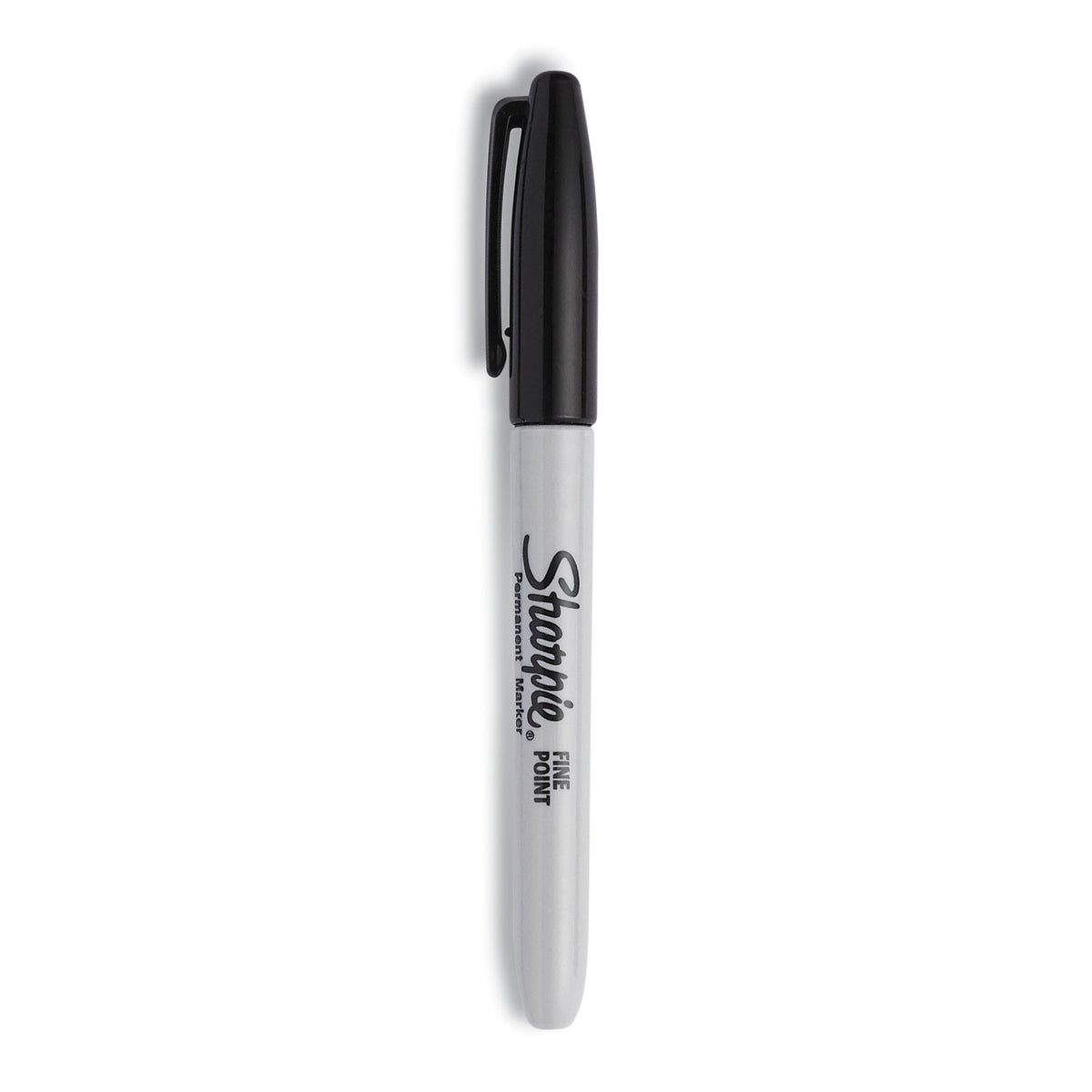 Sharpie Fine Point Permanent Marker
