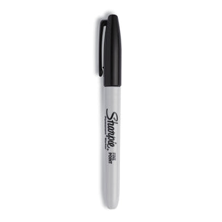 Sharpie Fine Point Permanent Marker