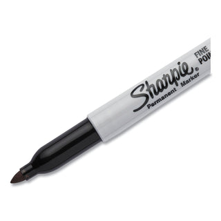 Sharpie Fine Point Permanent Marker