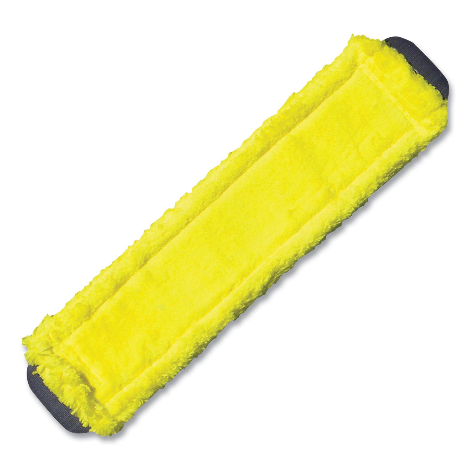 smartcolor-micromop-150-microfiber-heavy-duty-16-x-5-yellow-5-pack_ungmm40ypk - 1