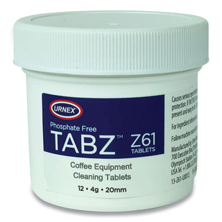 bean-to-cup-brewer-deep-cleaning-kit-4oz-complete-cafe-3-32oz-rinza-12tabz-z61-3-supergrindz-a01-spray-bottle_gmt5000359701 - 2
