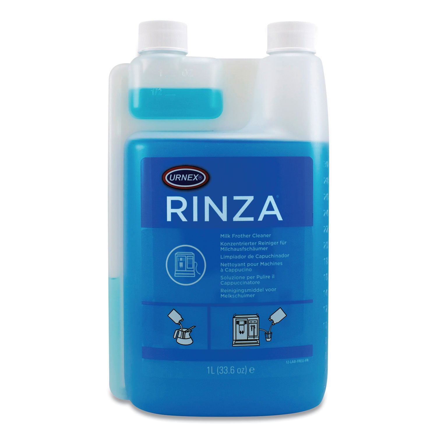 bean-to-cup-brewer-deep-cleaning-kit-4oz-complete-cafe-3-32oz-rinza-12tabz-z61-3-supergrindz-a01-spray-bottle_gmt5000359701 - 3