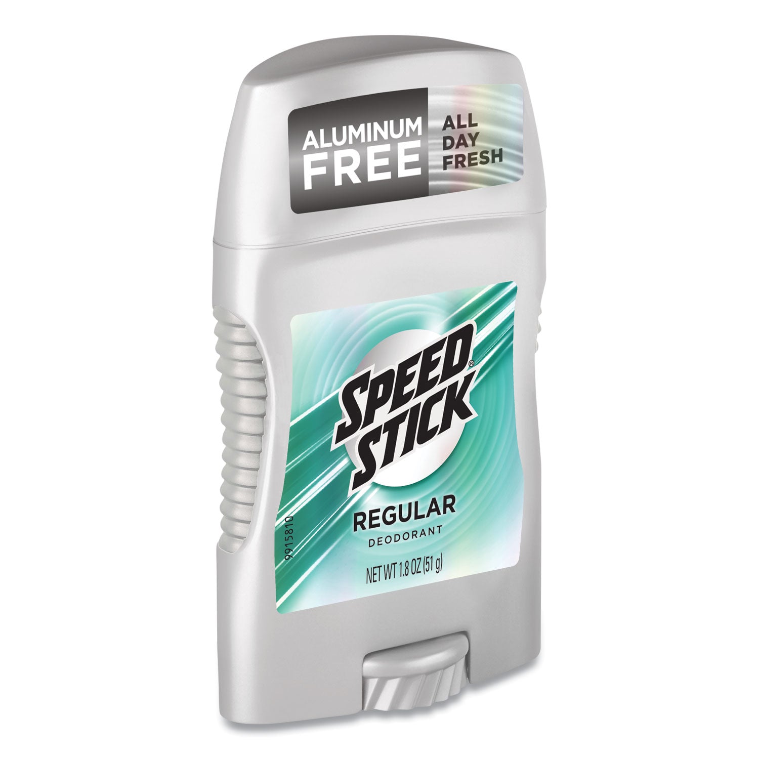 deodorant-regular-scent-18-oz-white-12-carton_cpc94020 - 3