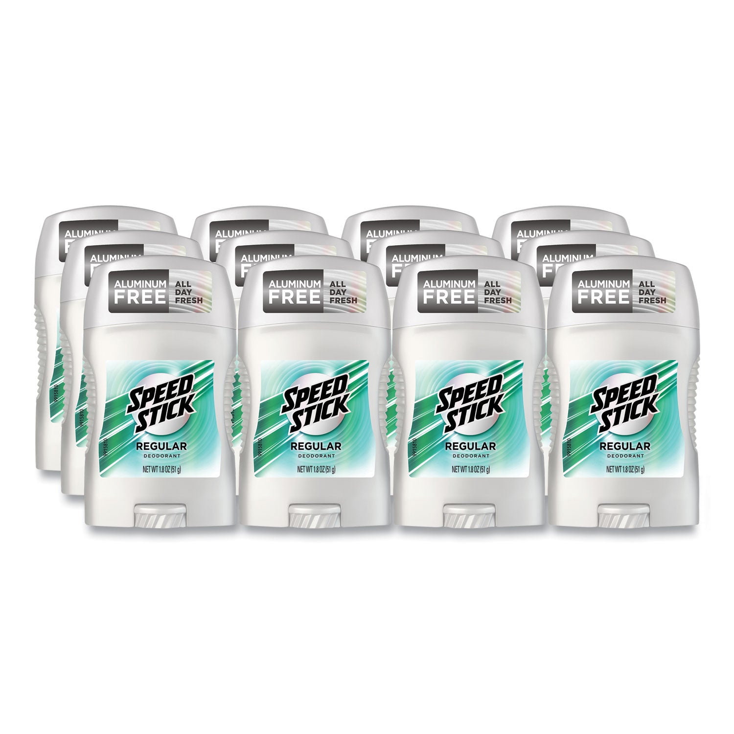 deodorant-regular-scent-18-oz-white-12-carton_cpc94020 - 1