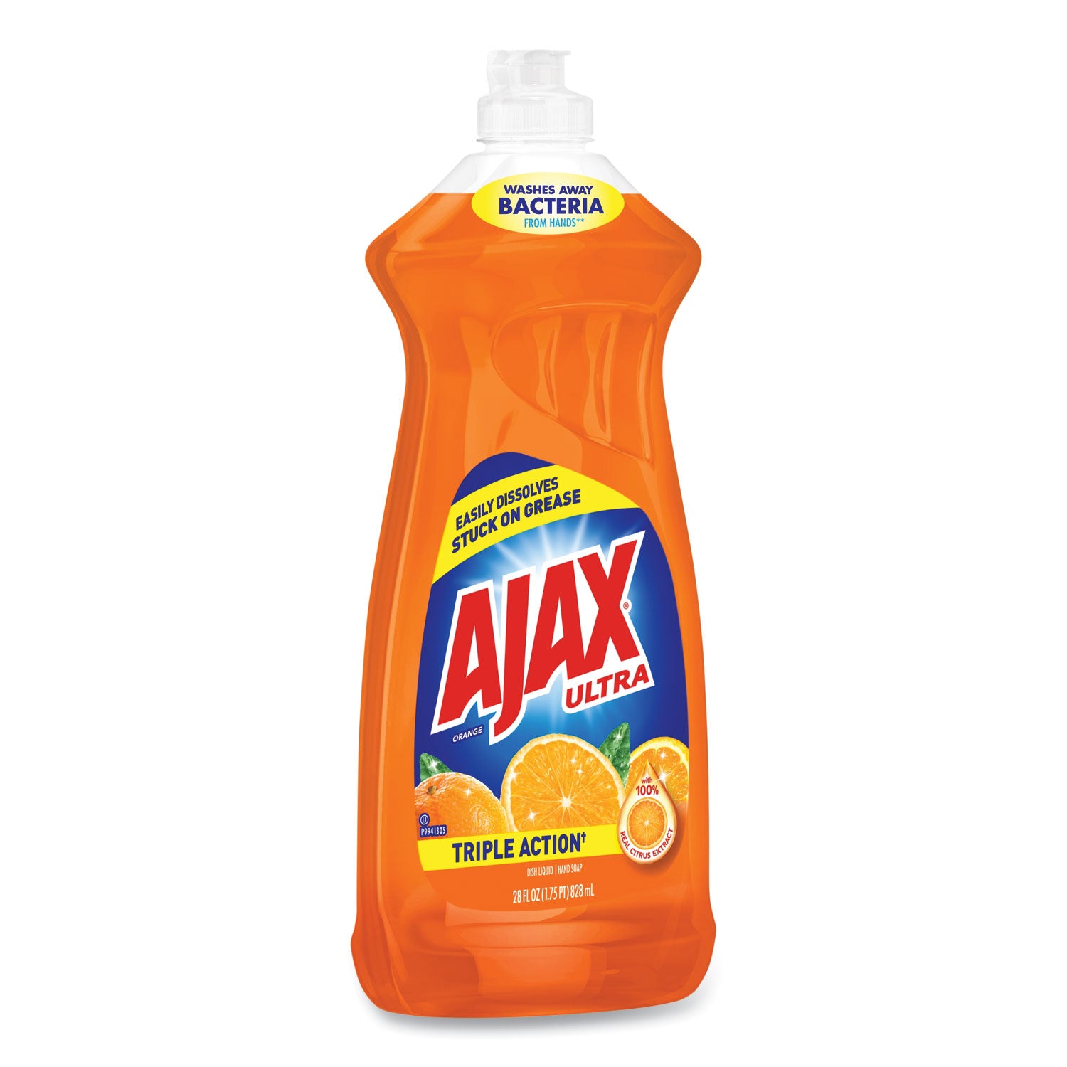 dish-detergent-liquid-orange-scent-28-oz-bottle_cpc44678ea - 2
