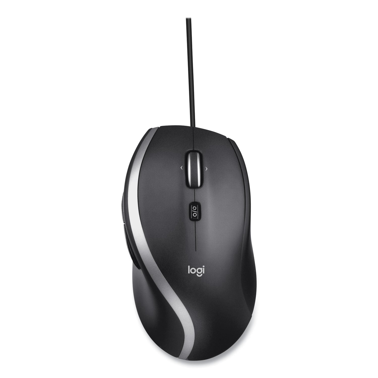 advanced-corded-mouse-m500s-usb-right-hand-use-black_log910005783 - 1