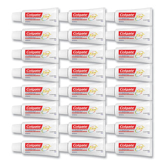 total-toothpaste-coolmint-088-oz-24-carton_cpc45986 - 1