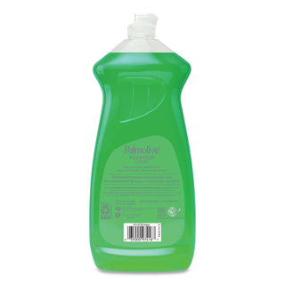 Dishwashing Liquid, Fresh Scent, 25 oz