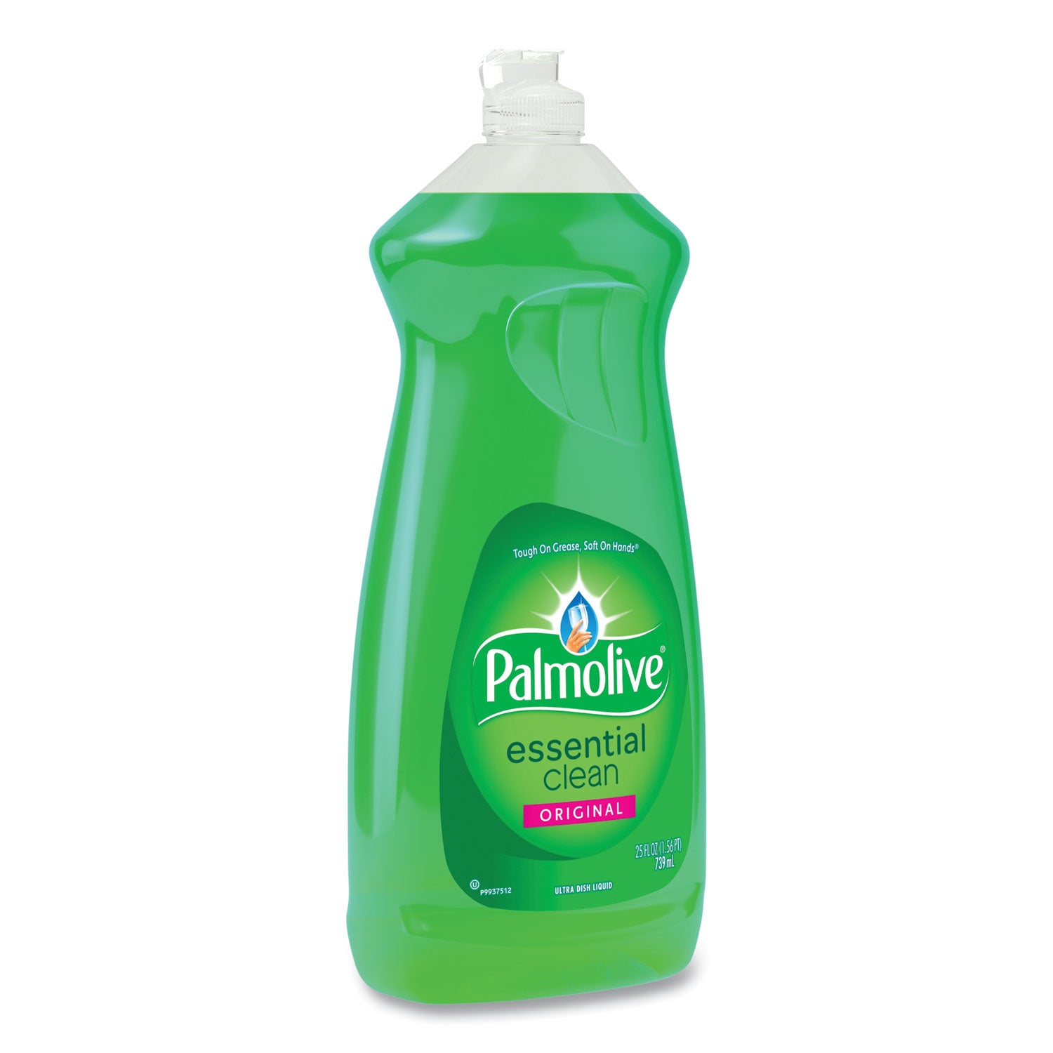 dishwashing-liquid-fresh-scent-25-oz_cpc97416ea - 2