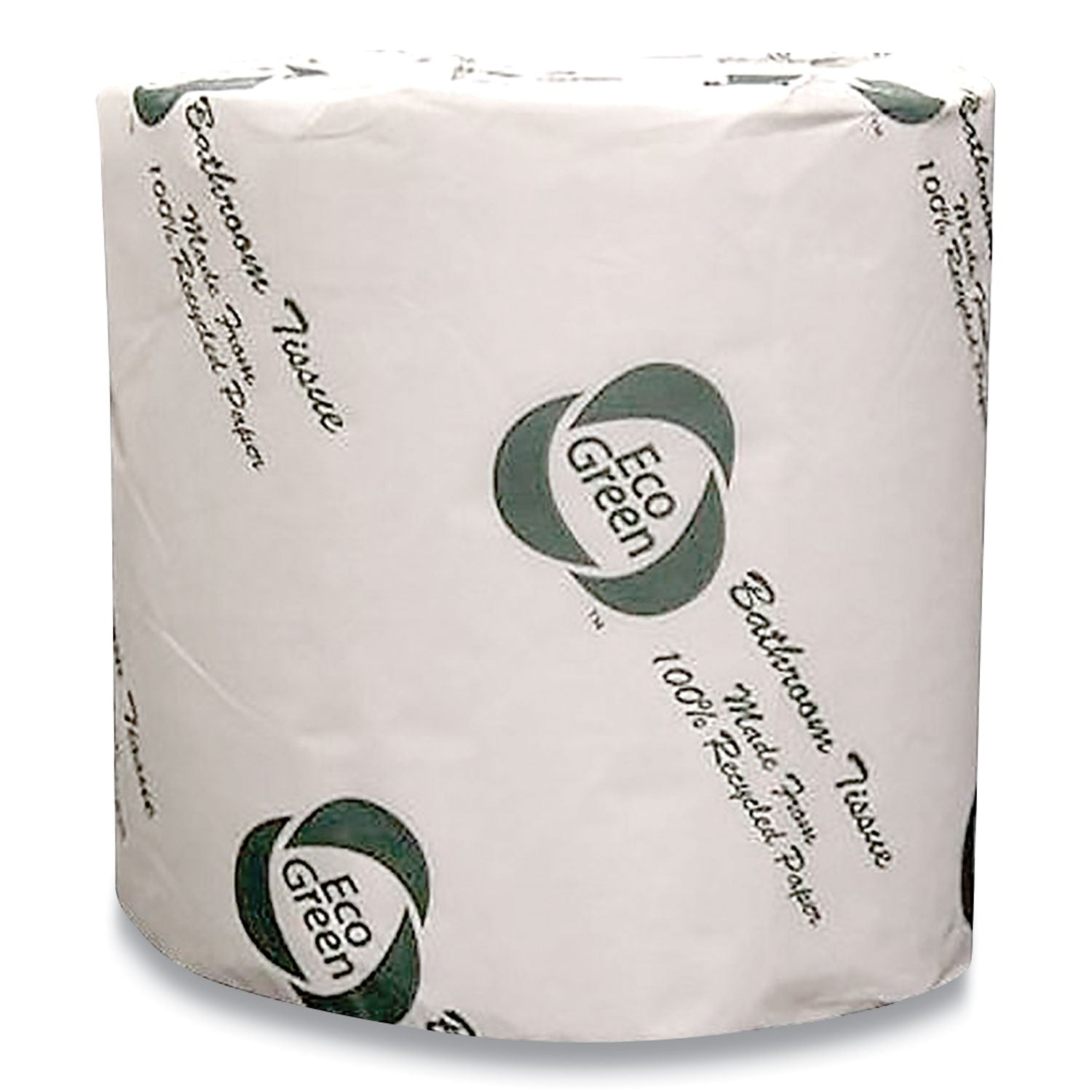 recycled-2-ply-standard-toilet-paper-septic-safe-white-600-sheets-roll-48-rolls-carton_apaebw680 - 1