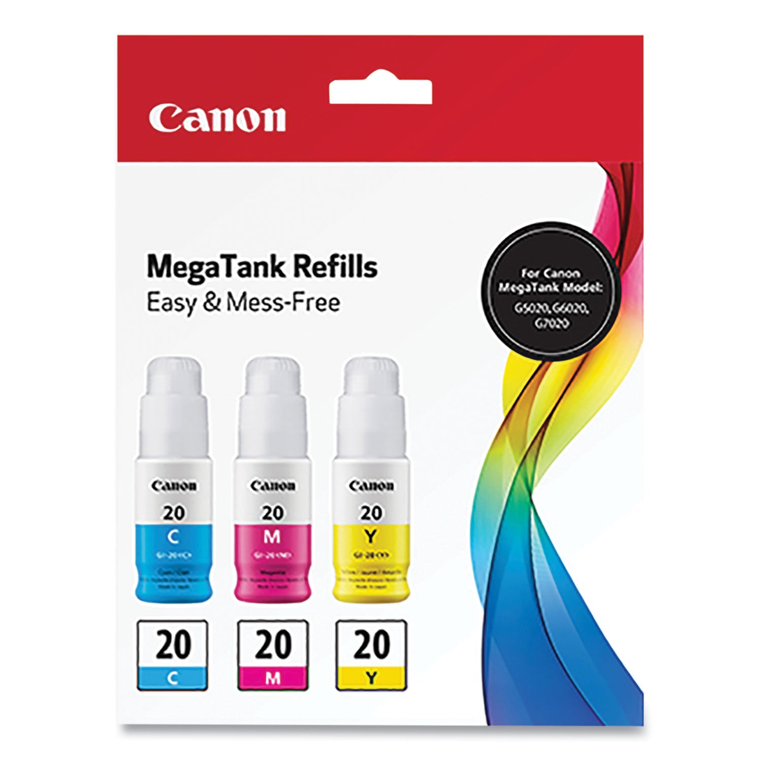 3394c003-gi-20-ink-cyan-magenta-yellow_cnm3394c003 - 1
