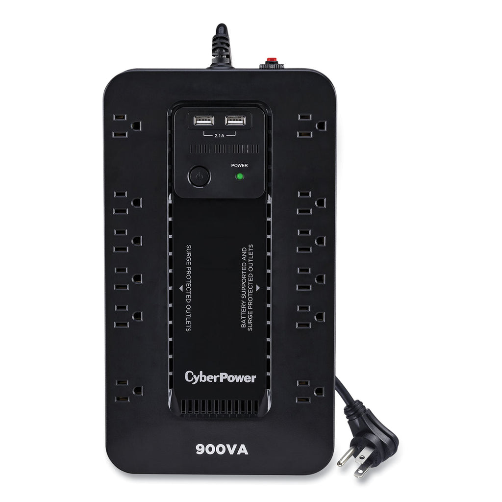 st900u-standby-ups-battery-backup-12-outlets-900-va-890-j_cypst900u - 1