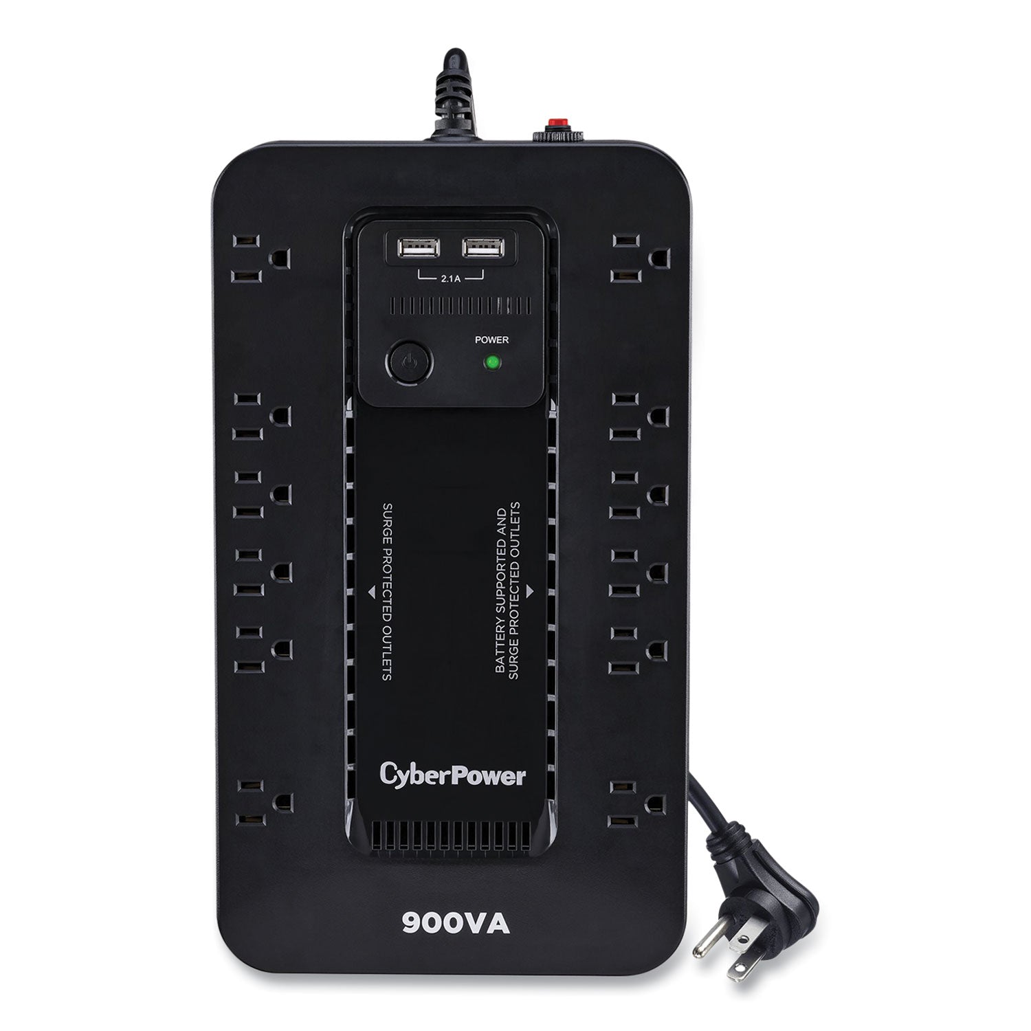 st900u-standby-ups-battery-backup-12-outlets-900-va-890-j_cypst900u - 1