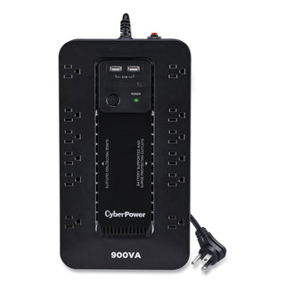 st900u-standby-ups-battery-backup-12-outlets-900-va-890-j_cypst900u - 1
