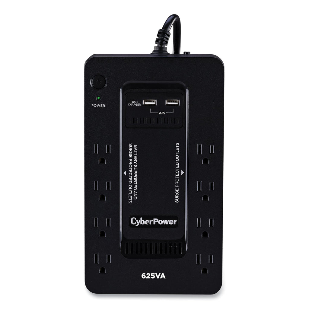 st625u-standby-ups-battery-backup-8-outlets-625-va-890-j_cypst625u - 1