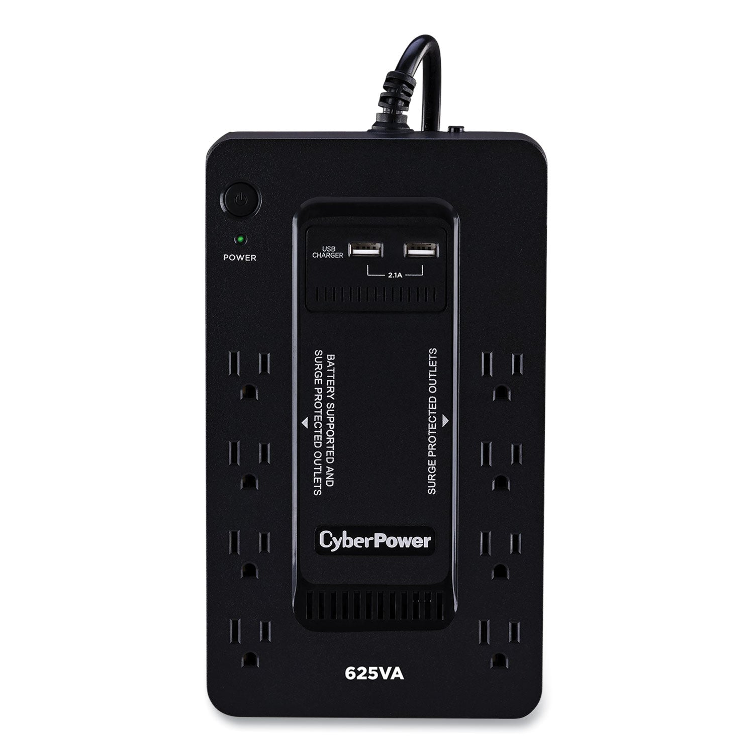 st625u-standby-ups-battery-backup-8-outlets-625-va-890-j_cypst625u - 1