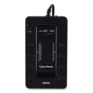 st625u-standby-ups-battery-backup-8-outlets-625-va-890-j_cypst625u - 1