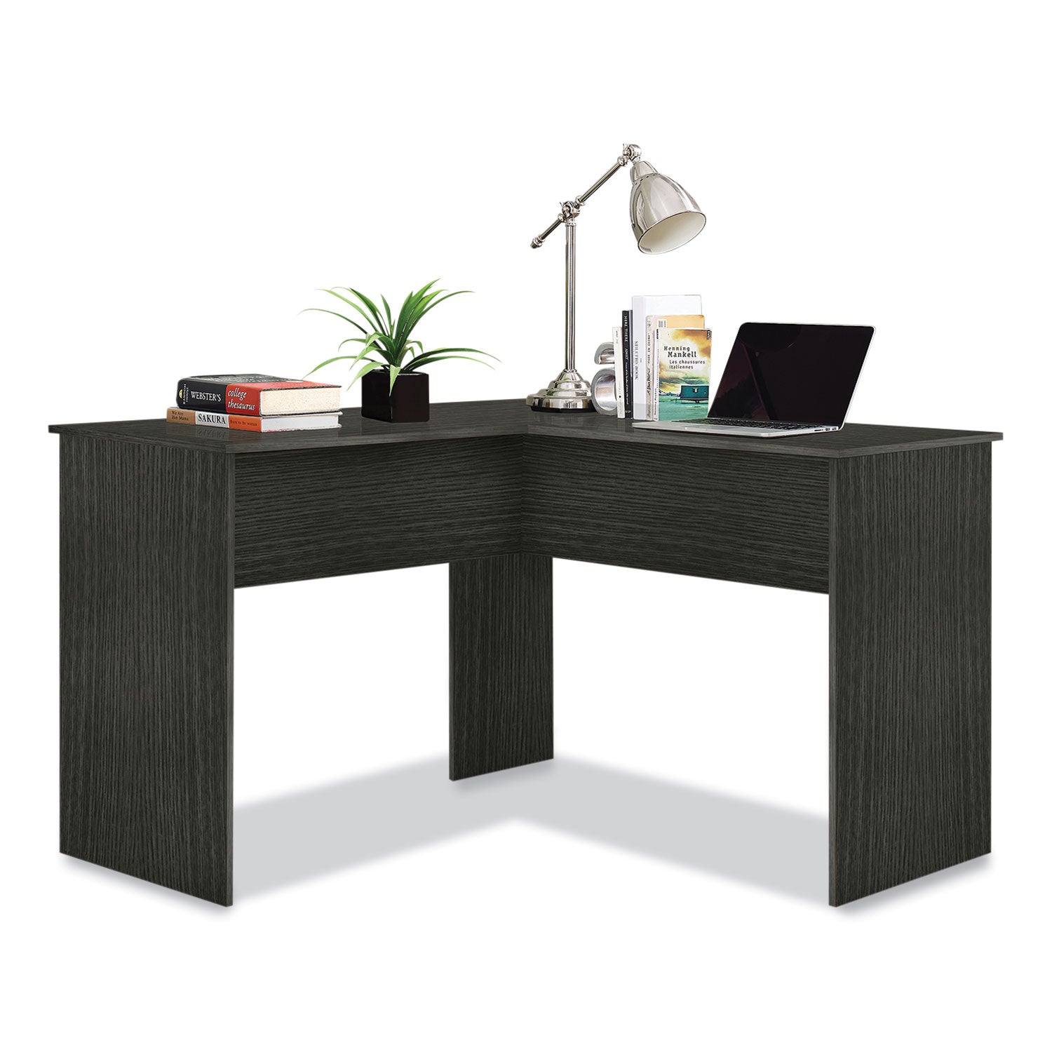 corner-computer-desk-4783-x-4783-x-3039-dark-gray_eygweof0152g - 1