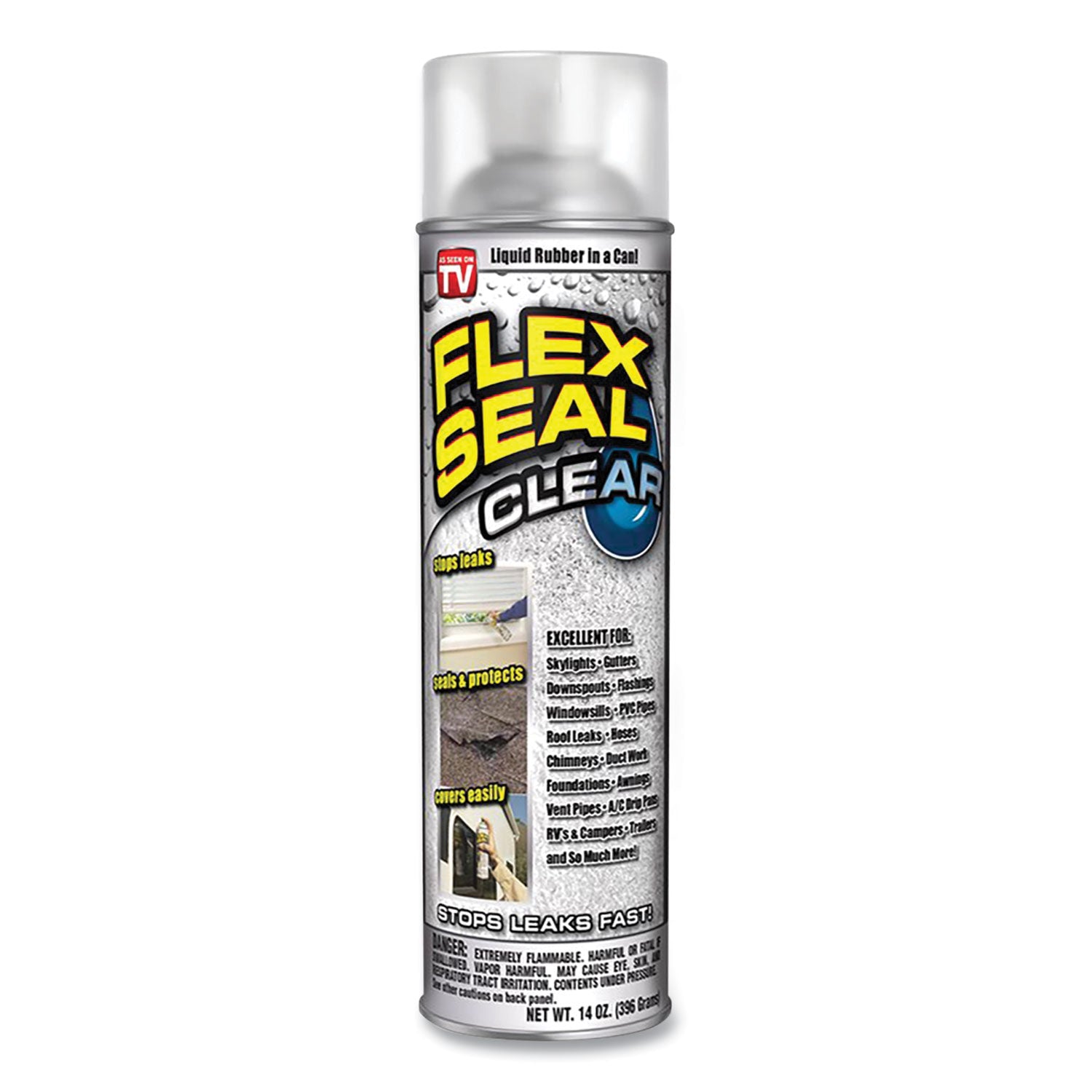 liquid-rubber-sealant-coating-spray-14-oz-spray-clear_fsgfscl20 - 1