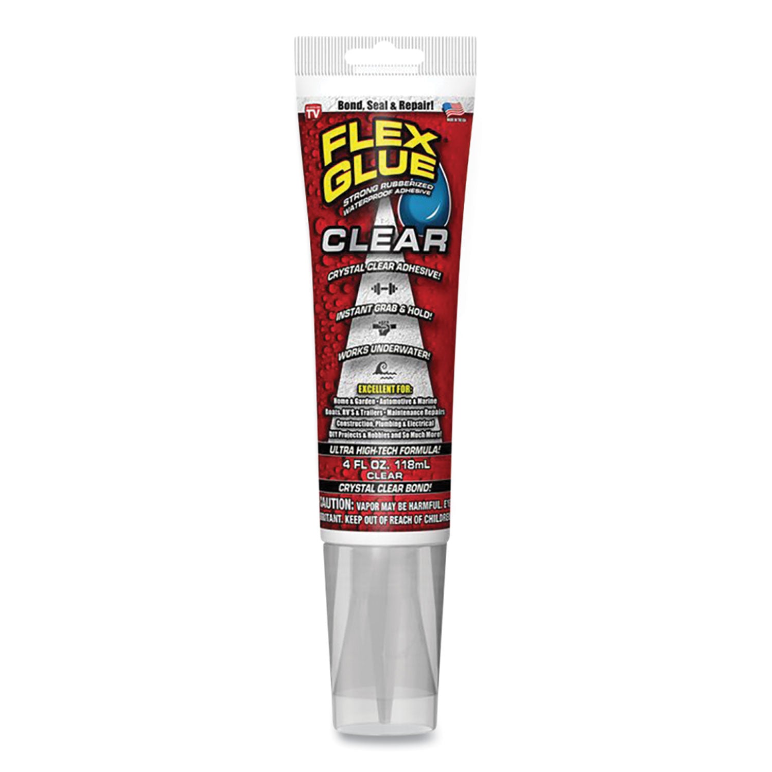 flex-glue-4-oz-dries-clear_fsggfsclrr04 - 1