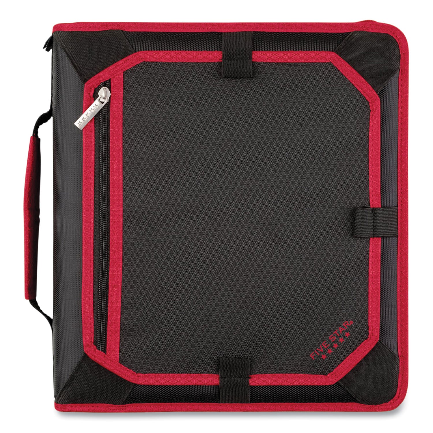 zipper-binder-3-rings-2-capacity-11-x-85-black-red-accents_mea29052ce8 - 1