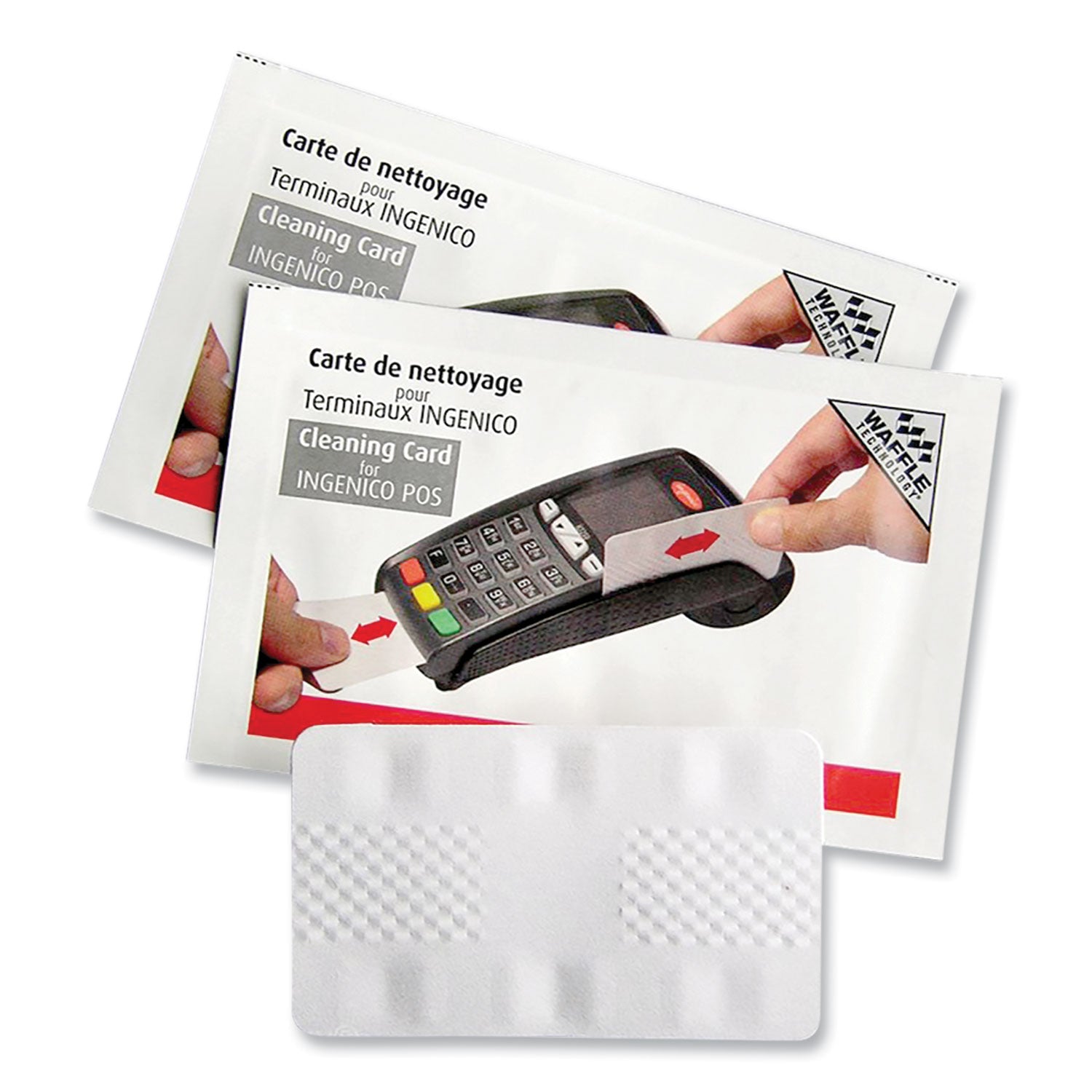 magnetic-card-reader-cleaning-cards-21-x-335-50-carton_ips2391 - 1