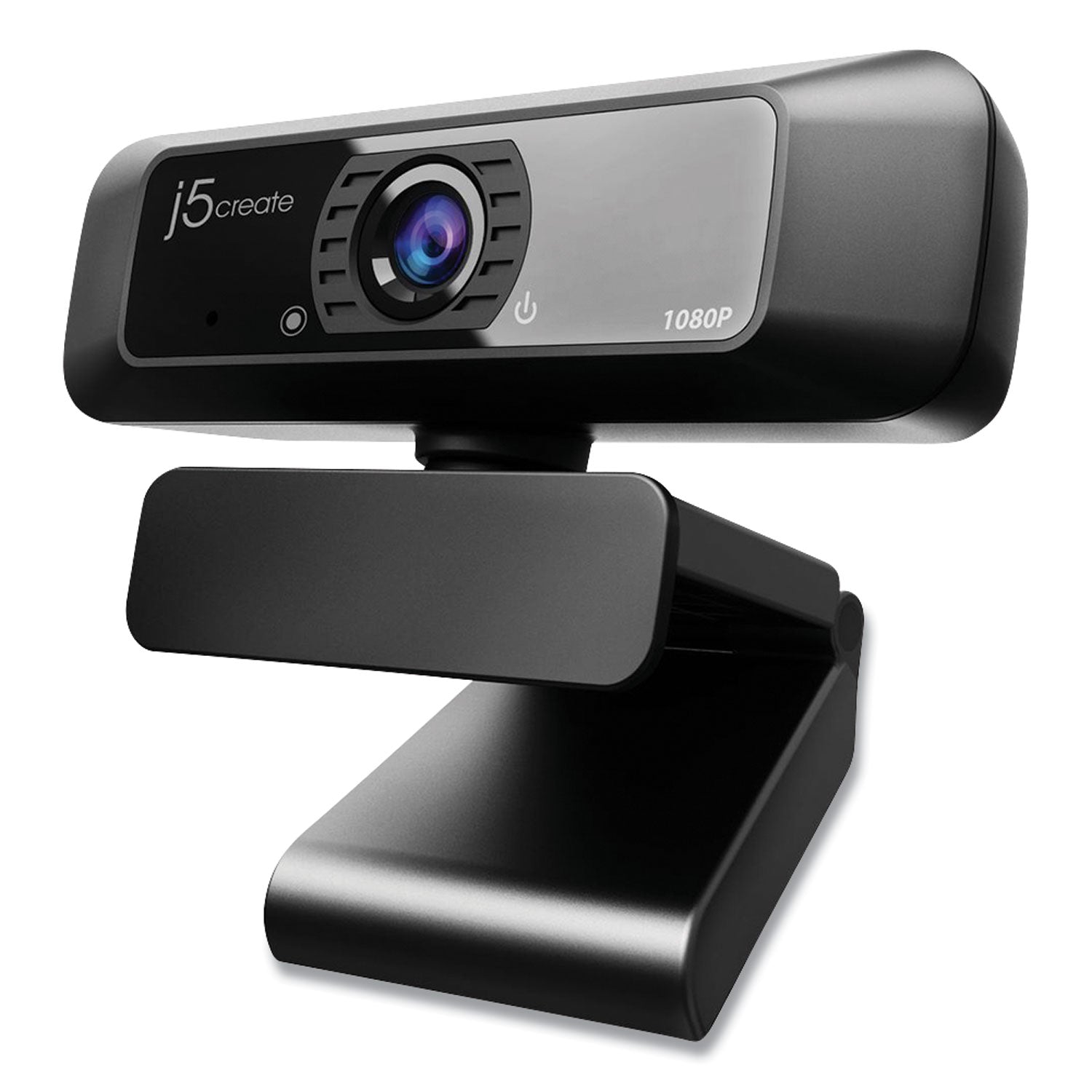 jvcu100-hd-webcam-1920-pixels-x-1080-pixels-2-mpixels-black_jcrjvcu100 - 1